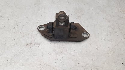 2000 - 2004 Volvo S60  Saloon Bottom Engine Mount 8624757
