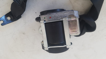 2013 Volvo V40  Hatchback Left Rear Seat Belt 31292072