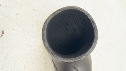 2003 - 2014 Volvo XC90 I 275 Estate INTERCOOLER HOSE 31338572
