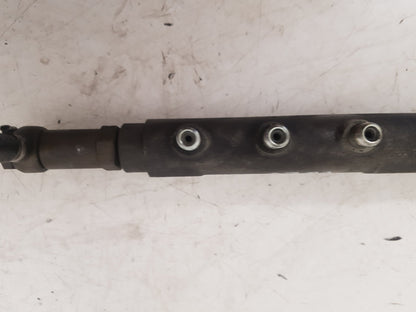 2001 - 2008 Volvo V70  Estate Injection Rail 8658252