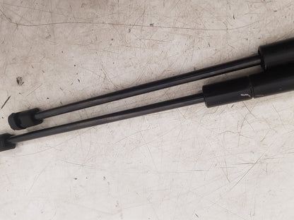 2011 - 2014 Volvo XC90  Estate BONNET STRUTS/RAMS - PAIR 83439736