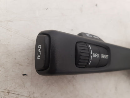 2010 Volvo XC70  Estate INDICATOR STALK 31264162 31264162