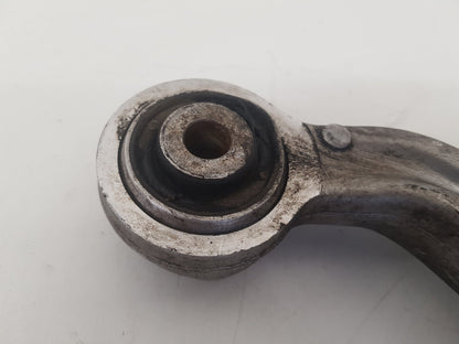 2006 Volvo V70  Estate Right Front Lower Control Arm