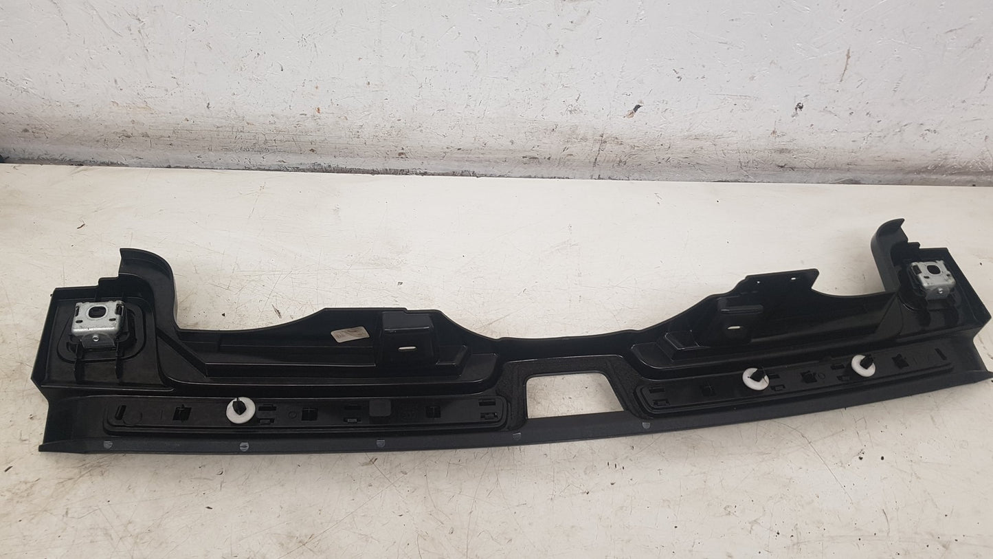 2017 - 2026 Volvo V60 II 225 Estate TAILGATE LOCK TRIM COVER 32239847