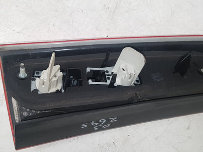 2004 - 2007 Volvo XC70  Estate REAR/TAIL LIGHT UPPER (DRIVER SIDE) 30655375