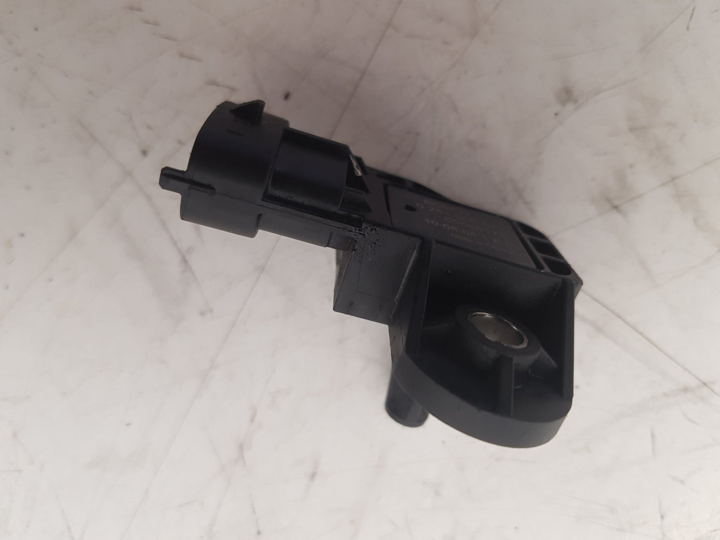 2010 - 2012 Saab 9-5  Saloon Map Sensor 0281 006 077