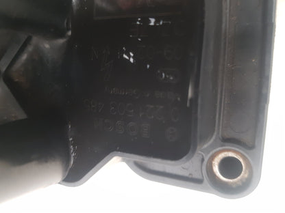 2006 - 2012 Volvo C30  Hatchback Coil Pack 4M5G-12029-ZB