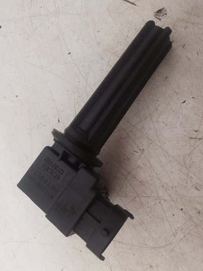 2003 - 2011 Saab 9-3  Convertible Coil Pack 12787707