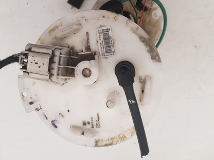 2010 - 2012 Saab 9-5  Saloon Fuel Pump A20DTH
