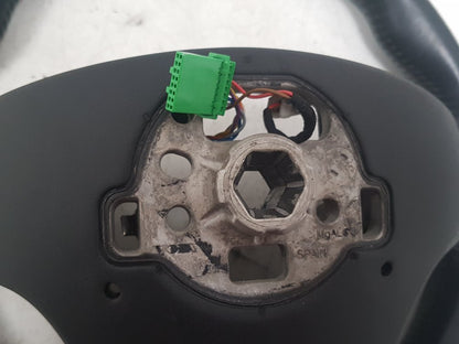 2010 - 2014 Volvo V60  Estate Steering Wheel 31390471