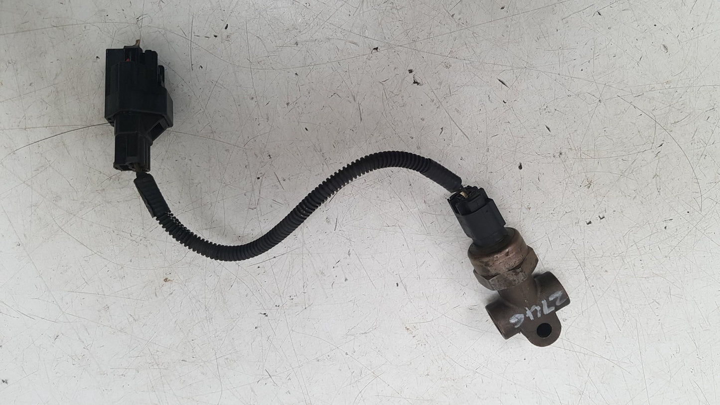 2005 Volvo V70  Estate BRAKE PRESSURE SENSOR 3524132