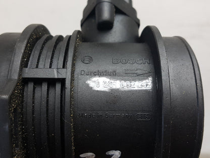 1998 - 2001 Saab 9-3   Air Flow Meter 0 281 002 212  / 0281002212