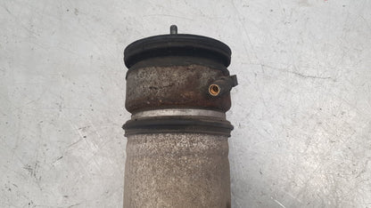 2005 - 2008 BMW 730Ld  Saloon Right Rear Shock Absorber 37126778800