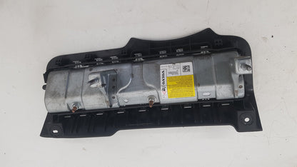2012 - 2016 Volvo V40  Hatchback Right Airbag 31271434