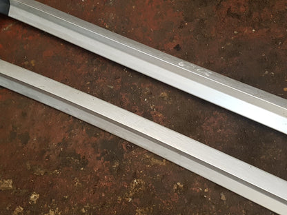 2000 - 2007 Volvo XC70  Estate Roof Rail 9484135