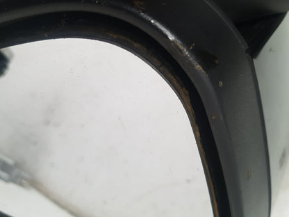 2008 - 2012 Volvo V70  Estate DOOR MIRROR - ELECTRIC (DRIVER SIDE)