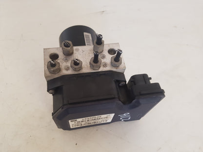 2010 - 2012 Saab 9-5  Saloon ABS Pump/Modulator 13332549