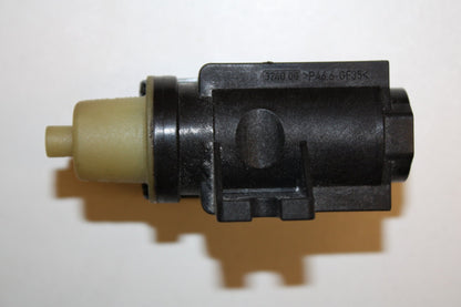 2008 - 2014 Volvo V70  Estate TURBO BOOST CONTROLLER 31293964