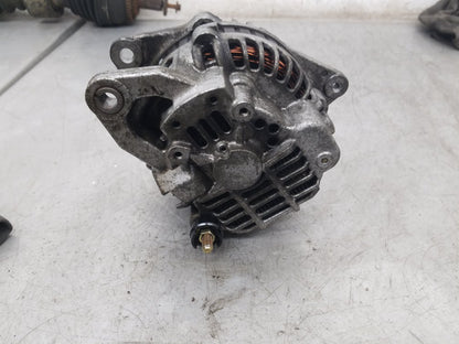 2001 - 2004 Volvo S40  Saloon Alternator MD360635