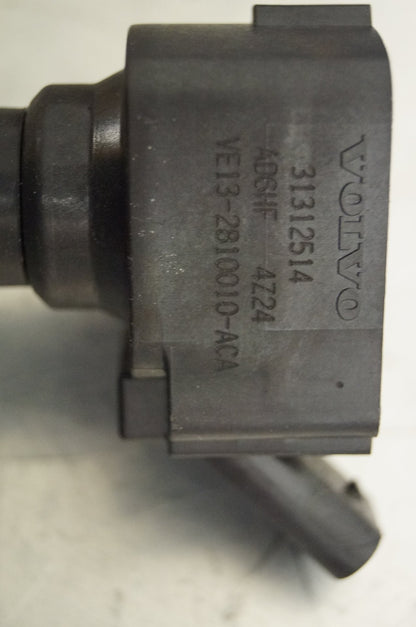2015 - 2019 Volvo V40 Cross Country  Hatchback Coil Pack 31312514