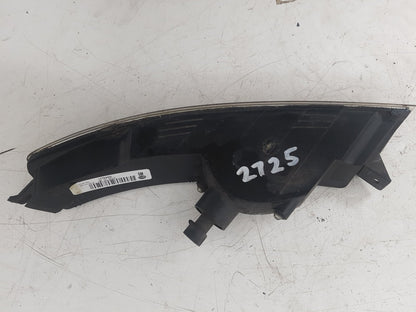 2010 - 2012 Saab 9-5  Saloon BUMPER TRIM LH (FRONT) 12784000