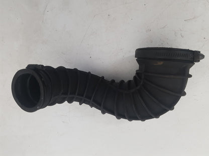 2001 - 2010 Volvo S60  Saloon INTERCOOLER HOSE 8634143