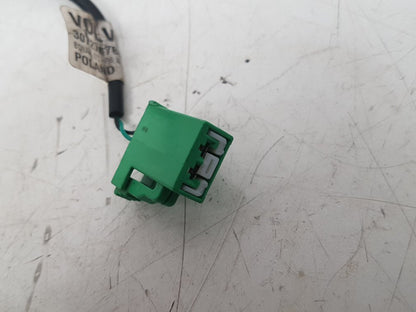 2010 - 2015 Volvo V70  Estate Seat Motor 30727678