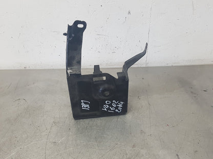 2012 - 2016 Volvo V40 Cross Country  Hatchback Battery Box 31290752