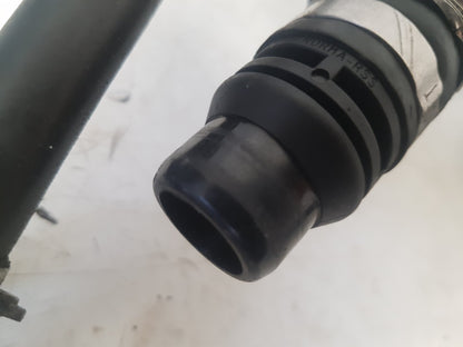 2006 - 2012 Volvo C30  Hatchback THERMOSTAT HOUSING/TEMP SENSOR 30725119