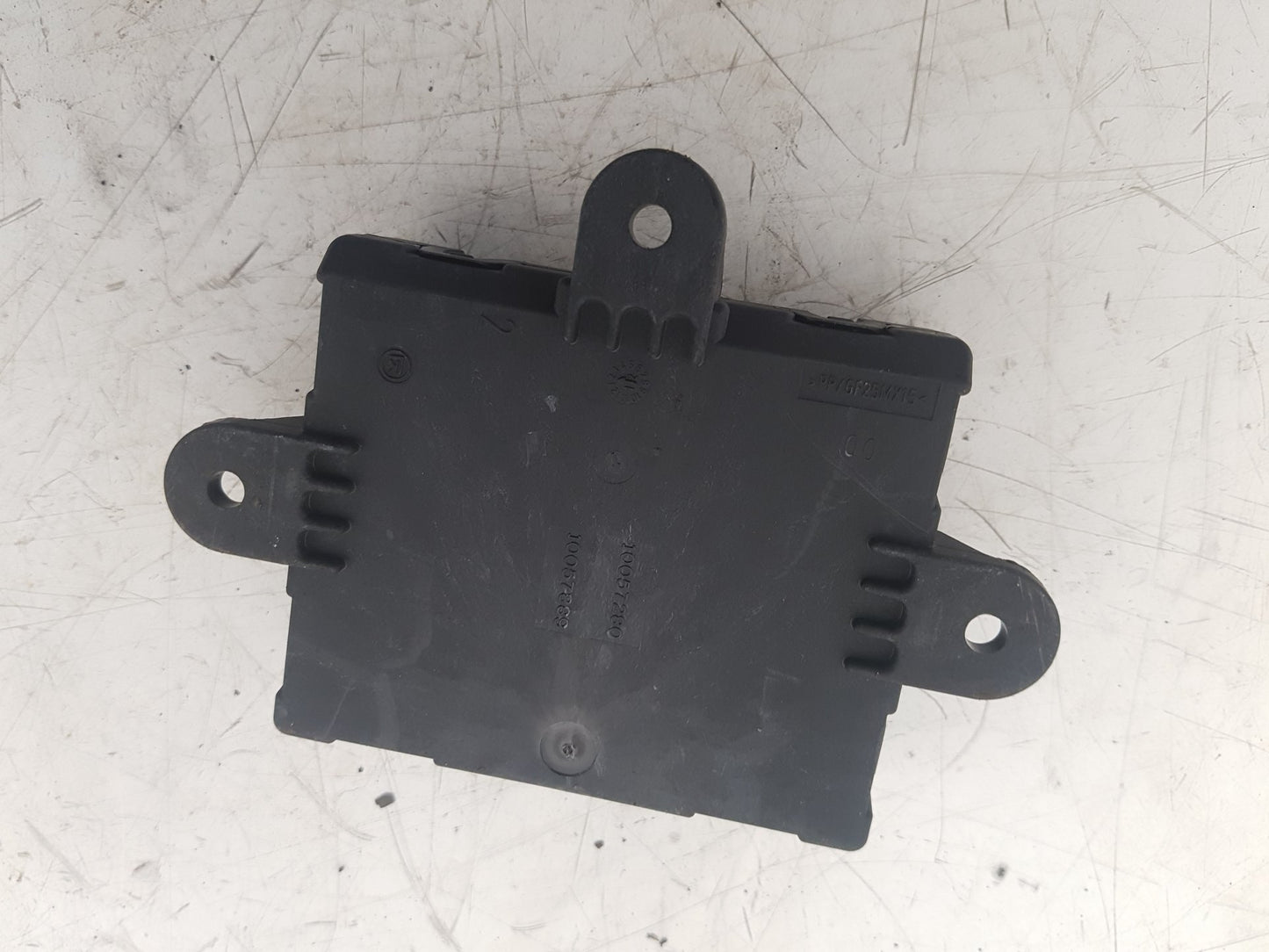 2008 - 2014 Volvo XC60  Estate Door Control Module 9G9T14B534CC