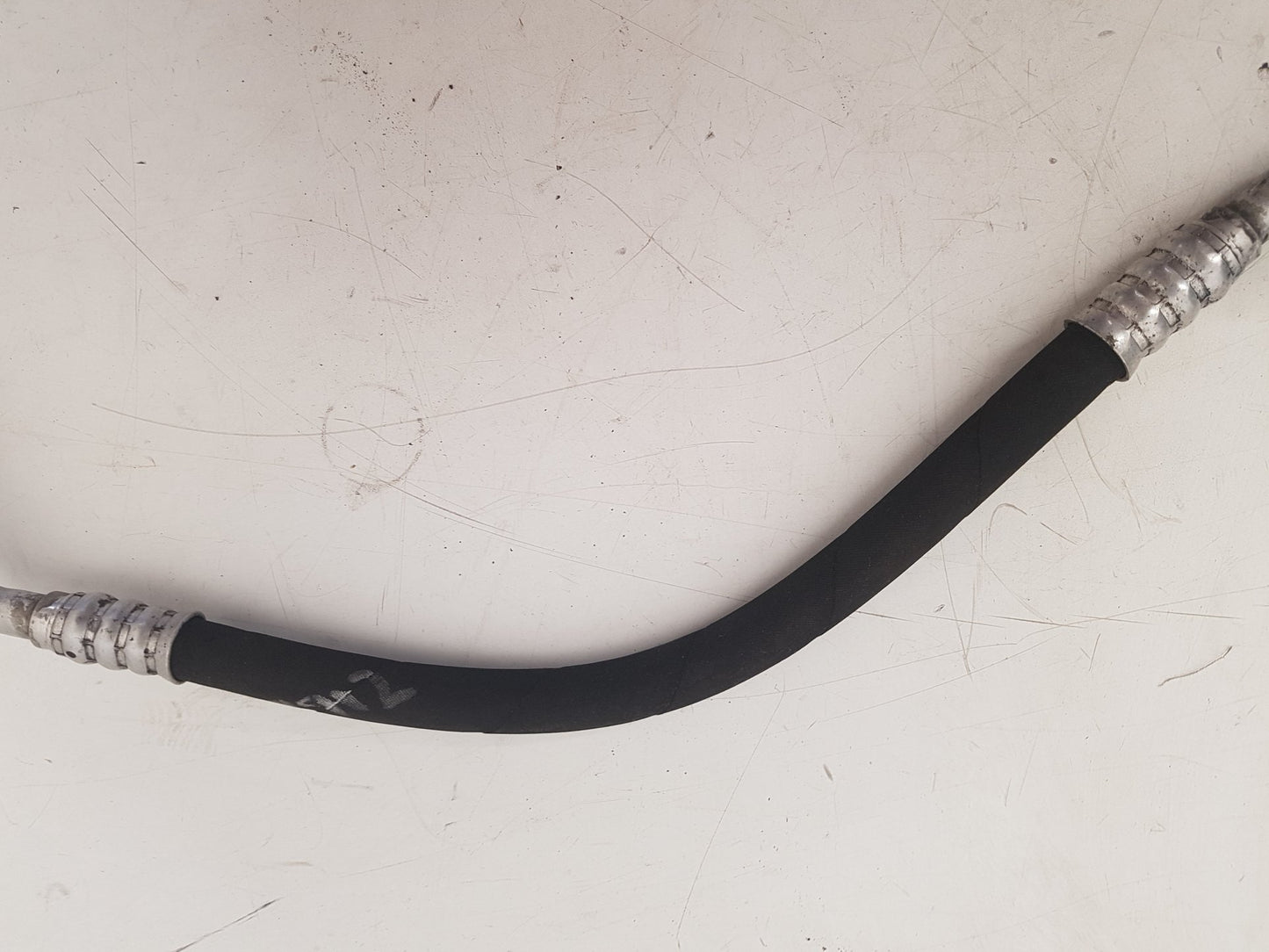 2012 - 2019 Volvo V40  Hatchback A/C Pipe