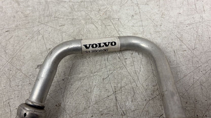 2016 - 2023 Volvo XC90 II 256 Estate A/C Pipe  31390896