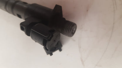 2010 - 2014 Volvo XC60  Estate Fuel Injector 31303238