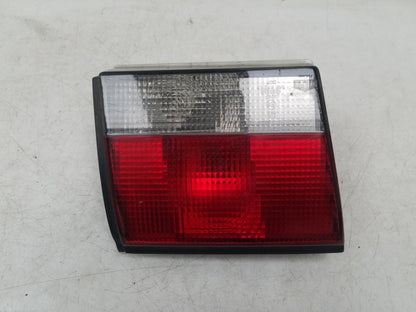 1994 - 1998 Saab 9-3   Left Taillight 4448577