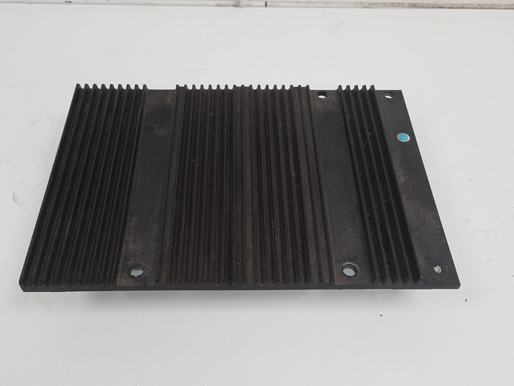 2003 - 2006 Volvo XC90  Estate Amplifier 30732824