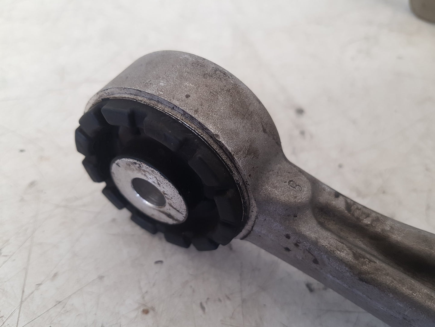 2017 - 2025 Volvo V90 235, 236 Estate Left Front Lower Control Arm K2128-02