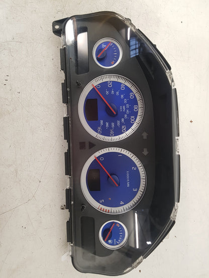 2003 - 2014 Volvo XC90 I 275 Estate Instrument Cluster 31327436