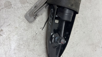 2007 - 2014 Volvo XC90  Estate Right Front Seat Belt 31332085
