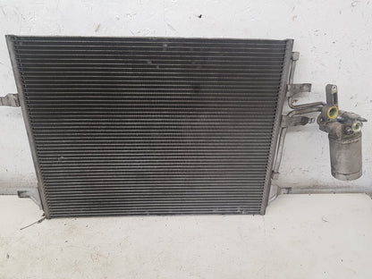 2010 - 2017 Volvo XC60  Estate A/C Condenser 31332027