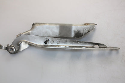 2003 - 2014 Volvo XC90   Right Bonnet Hinge 30716883