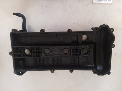 2005 Volvo V50  Estate ROCKER VALVE COVER 4M5G6K272 HC