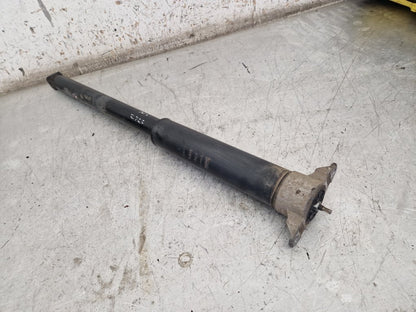 2012 - 2016 Volvo V40  Hatchback REAR SHOCK ABSORBER 8V6118159AB