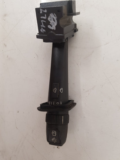 2000 - 2007 Volvo V70  Estate Wiper Switch 30768101
