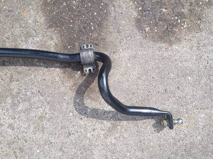 2010 - 2012 Saab 9-5  Saloon Front Sway Bar 13230516