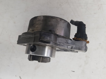 2010 - 2012 Saab 9-5  Saloon Brake Vacuum Pump 55205446
