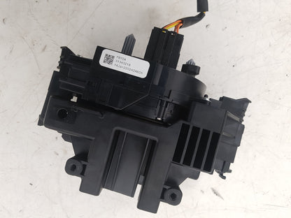 2014 - 2018 Volvo V60  Estate AIR BAG CONTACT RING/STEERING ANGLE SENSOR 31343218