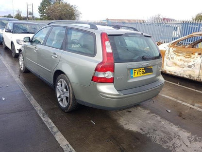 2007 Volvo V50  Estate Gear Stick/Shifter 30616060