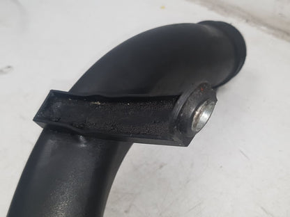 2010 - 2015 Volvo S60   Intercooler Pipe 31261343
