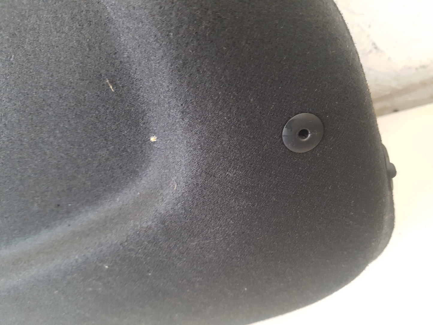 2012 - 2016 Volvo V40  Hatchback Parcel Shelf