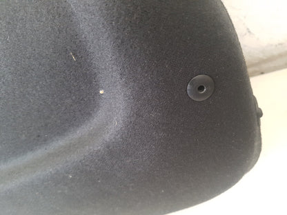 2012 - 2016 Volvo V40  Hatchback Parcel Shelf